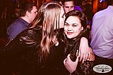 Party 10.03.2017